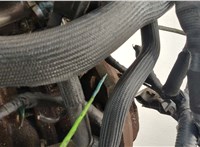  Двигатель (ДВС) Renault Trafic 2001-2014 20469636 #9