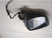 TM5369181 Зеркало боковое Mazda CX-9 2016-2022 20469638 #6
