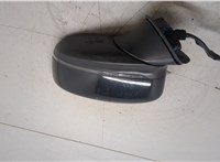TM5369181 Зеркало боковое Mazda CX-9 2016-2022 20469638 #7