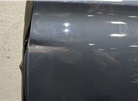  Дверь боковая (легковая) Lincoln Corsair 2019-2023 20469637 #5