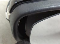 3AB857507F, 3AB857507F9B9 Зеркало боковое Volkswagen Passat 7 2010-2015 Европа 20469639 #2