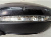 3AB857507F, 3AB857507F9B9 Зеркало боковое Volkswagen Passat 7 2010-2015 Европа 20469639 #5