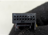3AB857507F, 3AB857507F9B9 Зеркало боковое Volkswagen Passat 7 2010-2015 Европа 20469639 #8