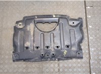  Защита днища, запаски, КПП, подвески Honda Accord 11 2023-2025 20469642 #1