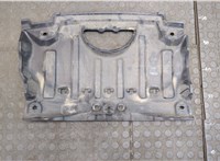  Защита днища, запаски, КПП, подвески Honda Accord 11 2023-2025 20469642 #2