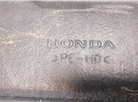  Защита днища, запаски, КПП, подвески Honda Accord 11 2023-2025 20469642 #3