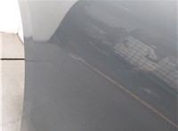  Замок двери Lincoln Corsair 2019- 11431252 #7