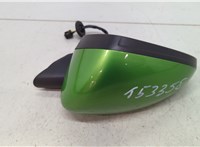  Зеркало боковое Opel Corsa D 2006-2014 20469644 #2