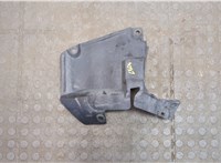 TK4856341 Защита днища, запаски, КПП, подвески Mazda CX-9 2016- 20469645 #1