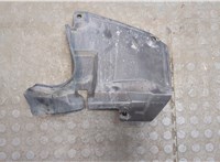 TK4856341 Защита днища, запаски, КПП, подвески Mazda CX-9 2016- 20469645 #3