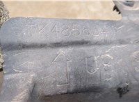 TK4856341 Защита днища, запаски, КПП, подвески Mazda CX-9 2016- 20469645 #4