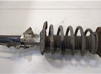  Амортизатор подвески Volvo XC60 2008-2017 20469647 #1