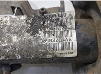  Амортизатор подвески Volvo XC60 2008-2017 20469647 #4