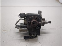 16700AW403 ТНВД Nissan X-Trail (T30) 2001-2007 20469648 #5