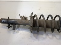  Амортизатор подвески Ford Kuga 2016-2019 20469649 #1
