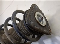  Амортизатор подвески Ford Kuga 2016-2019 20469649 #2