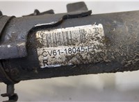  Амортизатор подвески Ford Kuga 2016-2019 20469649 #4