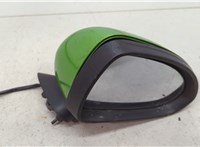 6428250, 13203000, 13188497  Opel Corsa D 2006-2014 20469650 #1