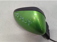 6428250, 13203000, 13188497  Opel Corsa D 2006-2014 20469650 #3