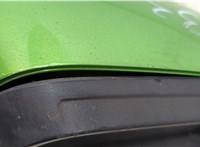 6428250, 13203000, 13188497  Opel Corsa D 2006-2014 20469650 #4