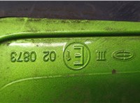 6428250, 13203000, 13188497  Opel Corsa D 2006-2014 20469650 #5