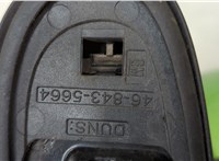 6428250, 13203000, 13188497  Opel Corsa D 2006-2014 20469650 #7