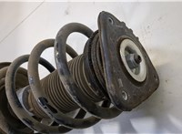  Амортизатор подвески Ford Kuga 2016-2019 20469651 #2