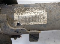  Амортизатор подвески Ford Kuga 2016-2019 20469651 #5