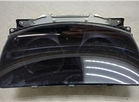 8380050630 Щиток приборов (приборная панель) Lexus LS460 2006-2012 20469652 #1