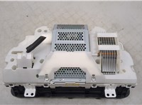 8380050630 Щиток приборов (приборная панель) Lexus LS460 2006-2012 20469652 #3