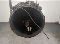 12AS2330TD, 1253031625, 1912135 КПП - автомат (АКПП) DAF XF 106 2013-2021 20469654 #1