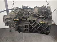 12AS2330TD, 1253031625, 1912135 КПП - автомат (АКПП) DAF XF 106 2013-2021 20469654 #2