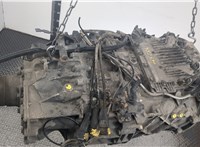 12AS2330TD, 1253031625, 1912135 КПП - автомат (АКПП) DAF XF 106 2013-2021 20469654 #3