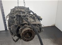 12AS2330TD, 1253031625, 1912135 КПП - автомат (АКПП) DAF XF 106 2013-2021 20469654 #4