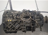 12AS2330TD, 1253031625, 1912135 КПП - автомат (АКПП) DAF XF 106 2013-2021 20469654 #5