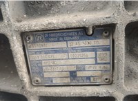 12AS2330TD, 1253031625, 1912135 КПП - автомат (АКПП) DAF XF 106 2013-2021 20469654 #6