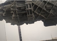12AS2330TD, 1253031625, 1912135 КПП - автомат (АКПП) DAF XF 106 2013-2021 20469654 #7