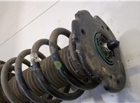  Амортизатор подвески Land Rover Range Rover Evoque 2018- 20469655 #2