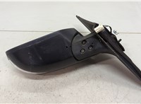  Зеркало боковое Mazda 3 (BL) 2009-2013 20469657 #2