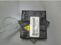 1307329086 Блок розжига Mazda 6 (GG) 2002-2008 20469659 #1