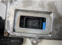 1307329086 Блок розжига Mazda 6 (GG) 2002-2008 20469659 #3