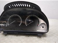 62106802319 Щиток приборов (приборная панель) BMW X5 F15 2013-2018 20469660 #1