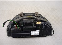 62106802319 Щиток приборов (приборная панель) BMW X5 F15 2013-2018 20469660 #2