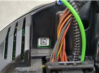 62106802319 Щиток приборов (приборная панель) BMW X5 F15 2013-2018 20469660 #4
