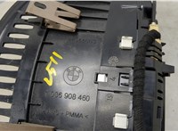 62106802319 Щиток приборов (приборная панель) BMW X5 F15 2013-2018 20469660 #5