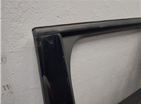  Динамик Ford Explorer 2019-2025 11431260 #2