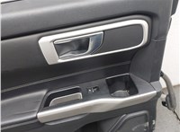  Динамик Ford Explorer 2019-2025 11431260 #4