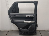  Динамик Ford Explorer 2019-2025 11431260 #7