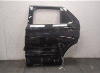  Кнопка стеклоподъемника (блок кнопок) Ford Explorer 2019-2025 11431262 #8