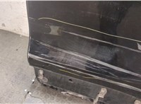  Кнопка стеклоподъемника (блок кнопок) Ford Explorer 2019-2025 11431262 #9